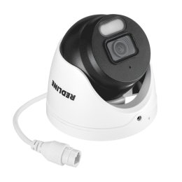 RL-IP22P-S.air в/к куп, IP, 1080р, 2.8мм, ИК, микрофон, SMD-аналитика, IPeye облако, пластик (2)
