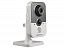 DS-I214W (4 mm) 2Мп внутренняя IP-камера c ИК-подсветкой до 10м и WiFi