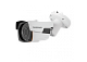 BASIC 58 Novicam - видеокамера уличная всепогодная IP 5 Mpix ИК 60м