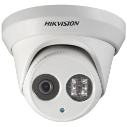 DS-2CD2322WD-I (2.8mm) 2Мп уличная IP-камера с EXIR-подсветкой до 30м