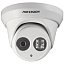 DS-2CD2322WD-I (2.8mm) 2Мп уличная IP-камера с EXIR-подсветкой до 30м