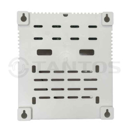 ББП-20 Pro (пластик) Источник вторичного электропитания резервированный 