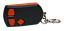 Брелок для Лидер БН-Л-33