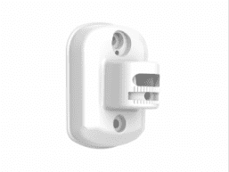 DS-PDB-IN-Wallbracket Настенный кронштейн для DS-PDP18-EG  AX PRO