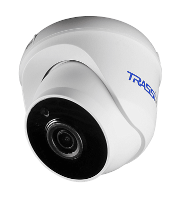 TR-W2S1 2.8 - Wi-Fi 2Мп IP-камера с ИК-подсветкой