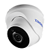 TR-W2S1 2.8 - Wi-Fi 2Мп IP-камера с ИК-подсветкой