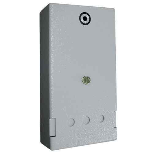 Пульсар 1-01Н извещатель пожарный пламени