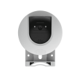 EZVIZ C8c 5МП Wi-Fi уличная поворотная видеокамера