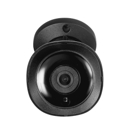 PT-MHD1080P-IR.2 black (3.6)  видеокамера цилиндрическая  разрешение 1080Р AHD, 960H, HD-TVI, HD-CVI