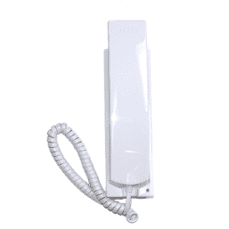 УКП-12 трубка со световой индикацией