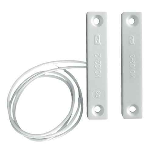 ИО-102-2 извещатель магнитоконтактный, НЗ