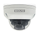 BOLID VCG-220 Видеокамера купольная (AHD/TVI/CVI/CVBS) цветная уличная 2 МП 