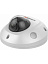IPC-D542-G0/SU (4mm) 4Мп уличная компактная IP-камера с EXIR-подсветкой до 10м