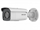 DS-2CD2T87G2-L(4mm)(C) 8Мп уличная цилиндрическая IP-камера с LED-подсветкой до 60м