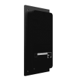 AV-04FDI_black_5