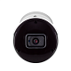 REDLINE RL-IP12P-S.eco видеокамера