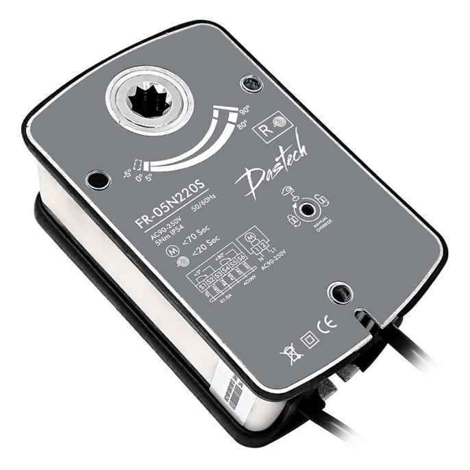 elektroprivod_dastech_FR05N220S_s_prujinoy_protivopojarniy.jpg.970