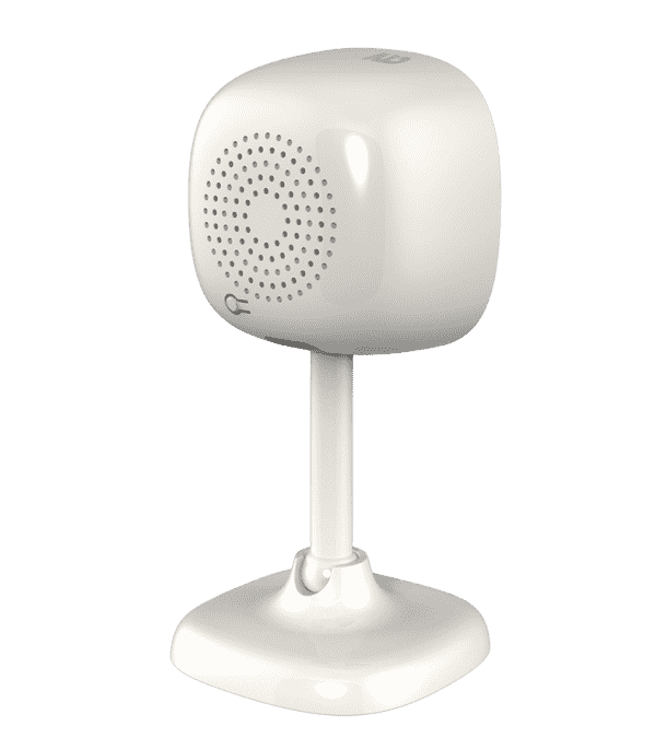 CTV-HomeCam mini Wi-Fi видеокамера 2 МП