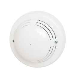 ДГ-1-У-2 извещатель газовый