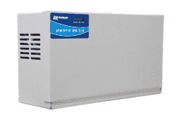 ИВЭПР 24/3,5 2х12 -Р БР