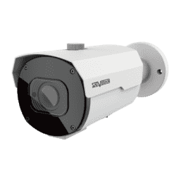 SVC-S375V v2.0 5 Mpix 2.8-12mm UTC(OTZ) видеокамера AHD