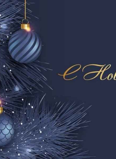 График работы в новогодние праздники 2026