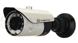 TSi-Pm311V-D (3.3-12) IP в/камера 3МП 