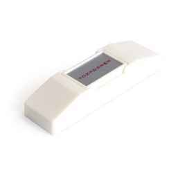 HO-02 Кнопка "ВЫХОД"