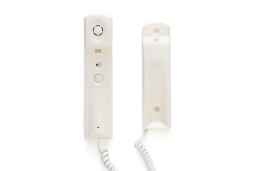 УКП-7 трубка аудиодомофона