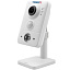 TR-D7151IR1 1.4 Компактная 5Мп IP-камера с аппаратным детектором движения