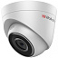 DS-I203 (6 mm) 2Мп уличная IP-камера с EXIR-подсветкой до 30м