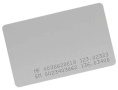 TS-Combi-EMF Бесконтактная карта комбинированная