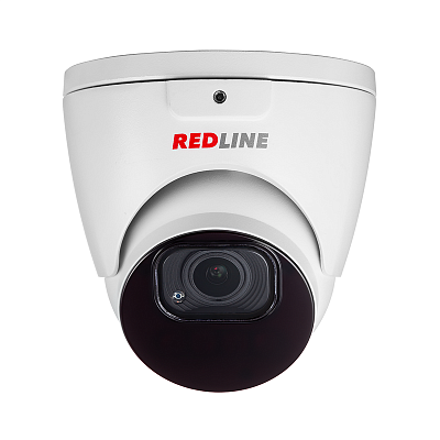 REDLINE RL-IP65P-VM-S.WDR видеокамера