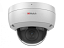 DS-I652M(B) (2.8mm) 6Мп уличная купольная IP-камера с EXIR-подсветкой до 30м