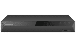 TSr-NV16252 Сетевой 16 канальный регистратор для IP камер