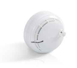 ИП 101-29-PR-R3 (ранее ИП 101-29-PR прот. R3) IP40 (новый корпус)