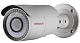 DS-T106 (2.8-12)  HD-TVI  видеокамера, цилиндрическая, уличная,1 Мп.  ИК-40 м. 