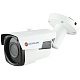 AC-TA283IR4 (2.8-12) видеокамера уличная цилиндрическая 1080p HD-TVI / 1080p AHD / PAL 960H