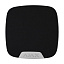 Ajax HomeSiren (black)