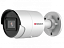 IPC-B082-G2/U (2.8)  8Мп уличная цилиндрическая IP-камера с EXIR-подсветкой до 40м
