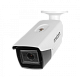 STAR 28 NOVIcam - видеокамера уличная всепогодная 4 в 1, 2.1 Mp. ИК 70м