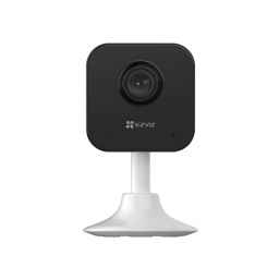 Ezviz CS-H1c  1080P Wi-Fi видеокамера