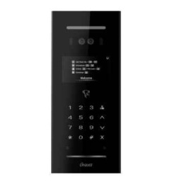 280D-B20