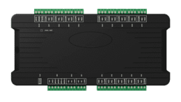 EVRC-IP Контроллер