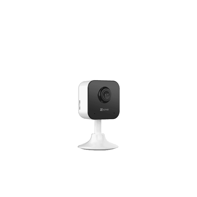 EZVIZ CS-H1c 1080P Wi-Fi видеокамера 