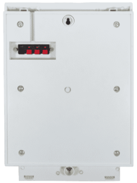 TSo-SW10b Громкоговоритель настенный