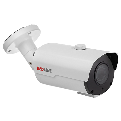 REDLINE RL-AHD4K-MB-V видеокамера