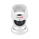 REDLINE RL-IP22P-S.eco видеокамера