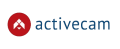 ActiveCam