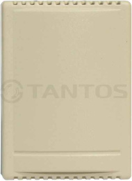 TSt-100HS, Комплект дистанционного управления электрозамками, шлагбаумами, воротами, освещением